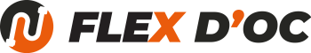 Flex d'Oc & Services